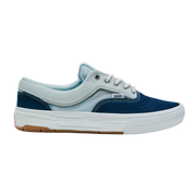 Skate Era Wafflecup - Bleu Marine/Bleu Clair
