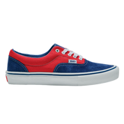 Skate Era - Blue/Red