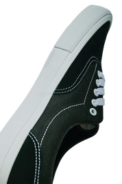 Skate Era - Black/White