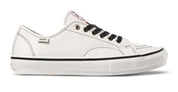 Vans x Hockey Skate Ave Classic VCU - White