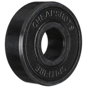 Cheapshots Bearings