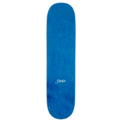 Weinstein Digi Force Deck