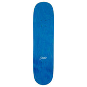 Planche Queijo Knight Life