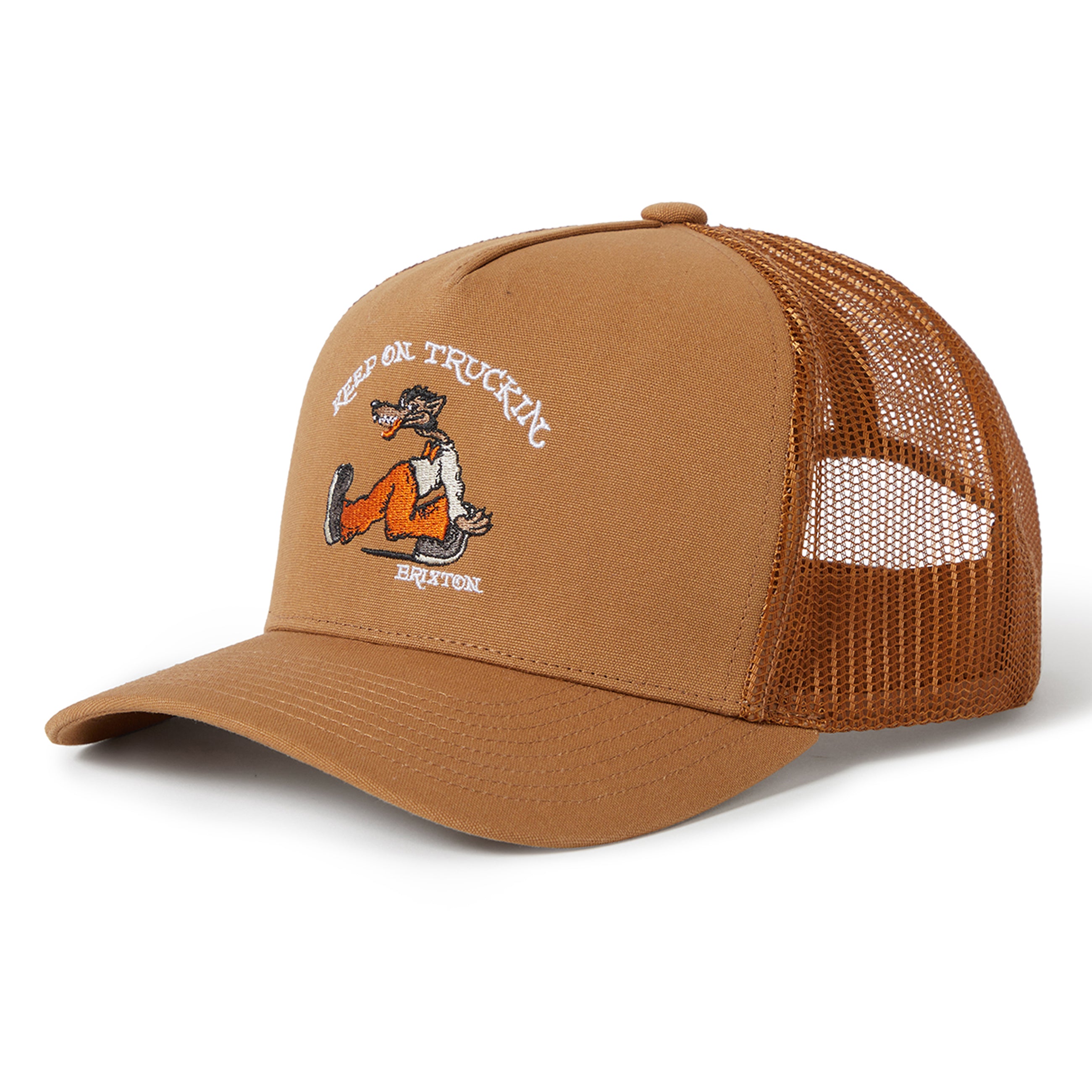 STRIDE-C-NP-MP-TRUCKER-HAT_11808_WHCWC_001.jpg