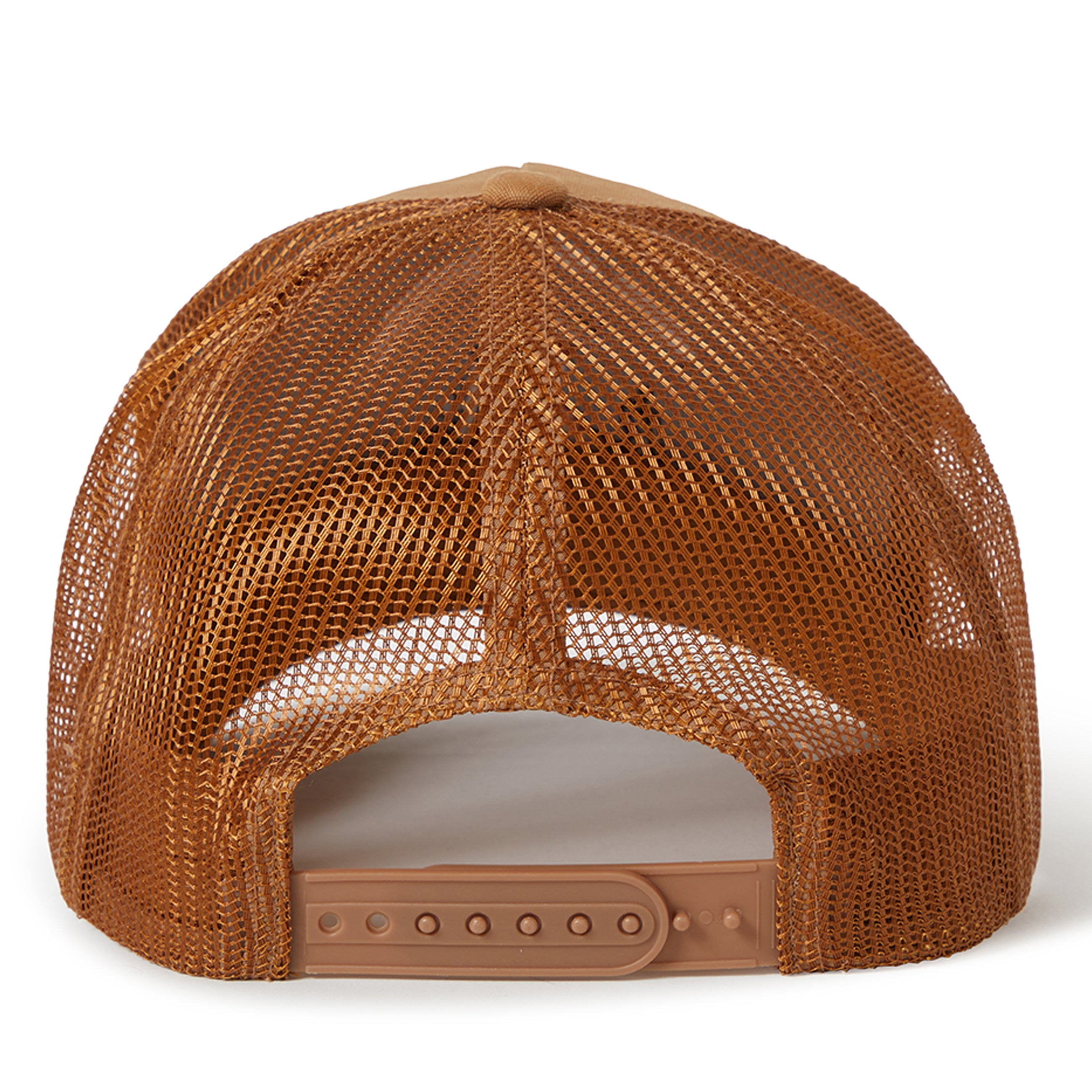 STRIDE-C-NP-MP-TRUCKER-HAT_11808_WHCWC_002.jpg