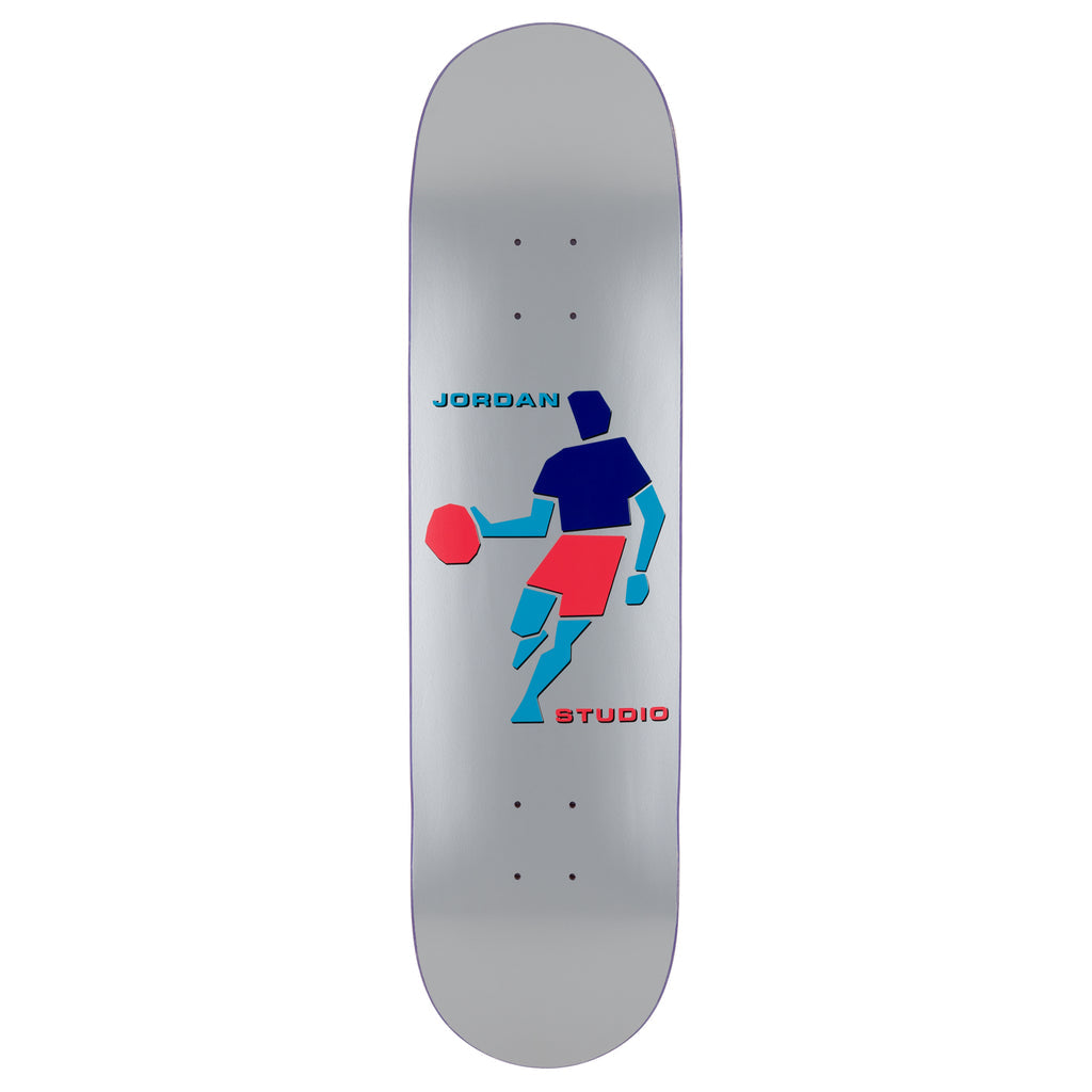 STUDIOBOARDS_SS26_0231_1024x1024_3c21bb1c-1e9d-48ee-8650-1f3cf9c9f365.jpg