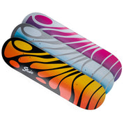 Planche Organic Plus - Blanc/Violet Dégradé