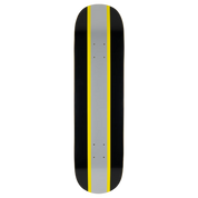 Deschamps Star Can Hi-Vis Deck