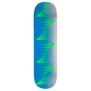 Weinstein Digi Force Deck