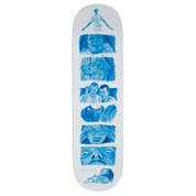 Hiroki x Studio Cube Deck