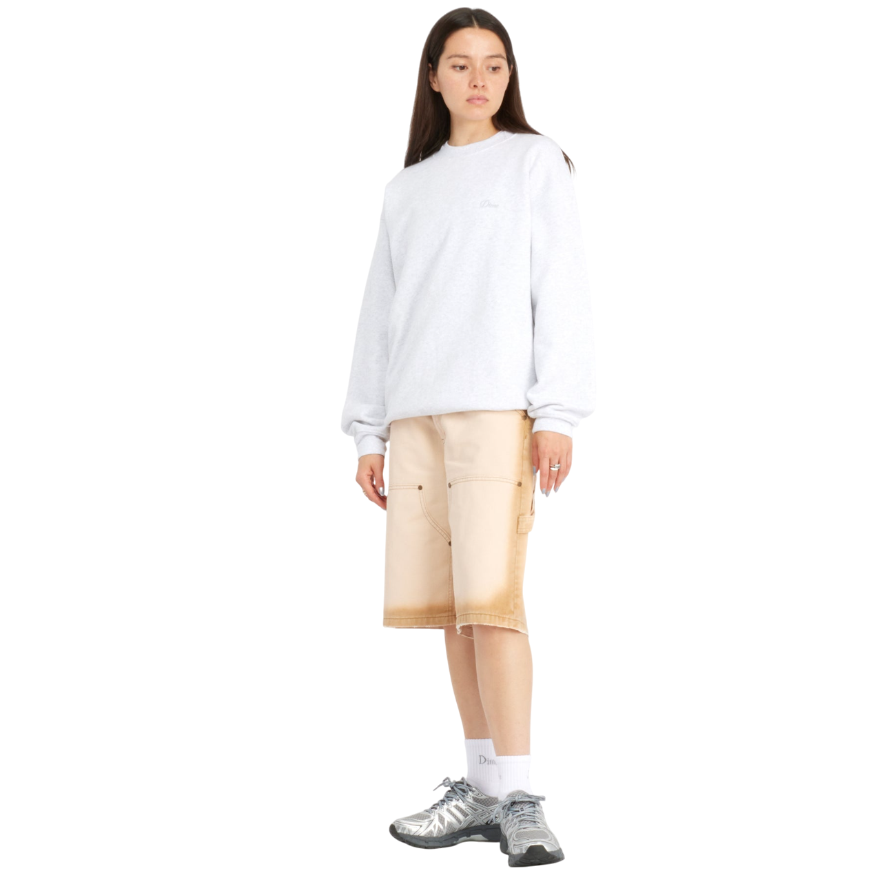 SU25_ONMODEL_BOTTOMS_CARPENTERDENIMSHORTS_BRONZE_1800x1800-Photoroom.png