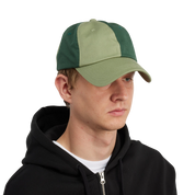 Twirl Low Pro Casquette - Sauge