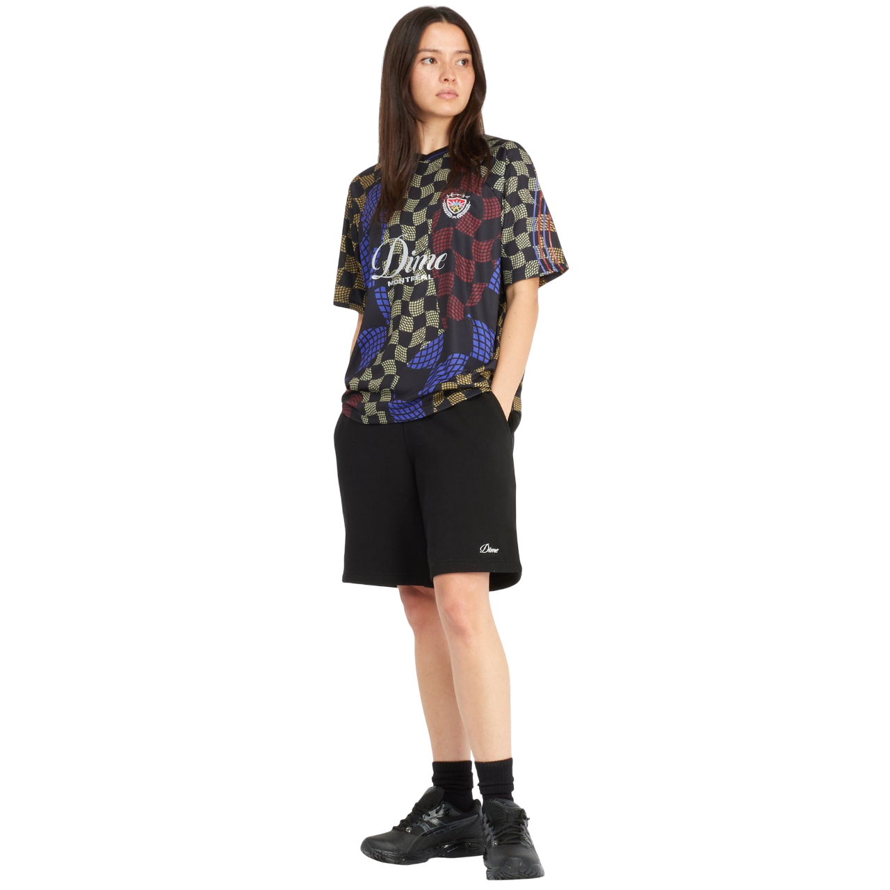 SU25_ONMODEL_TOPS_CHECKEREDHOMEJERSEY_MULTI_1800x1800-Photoroom.png