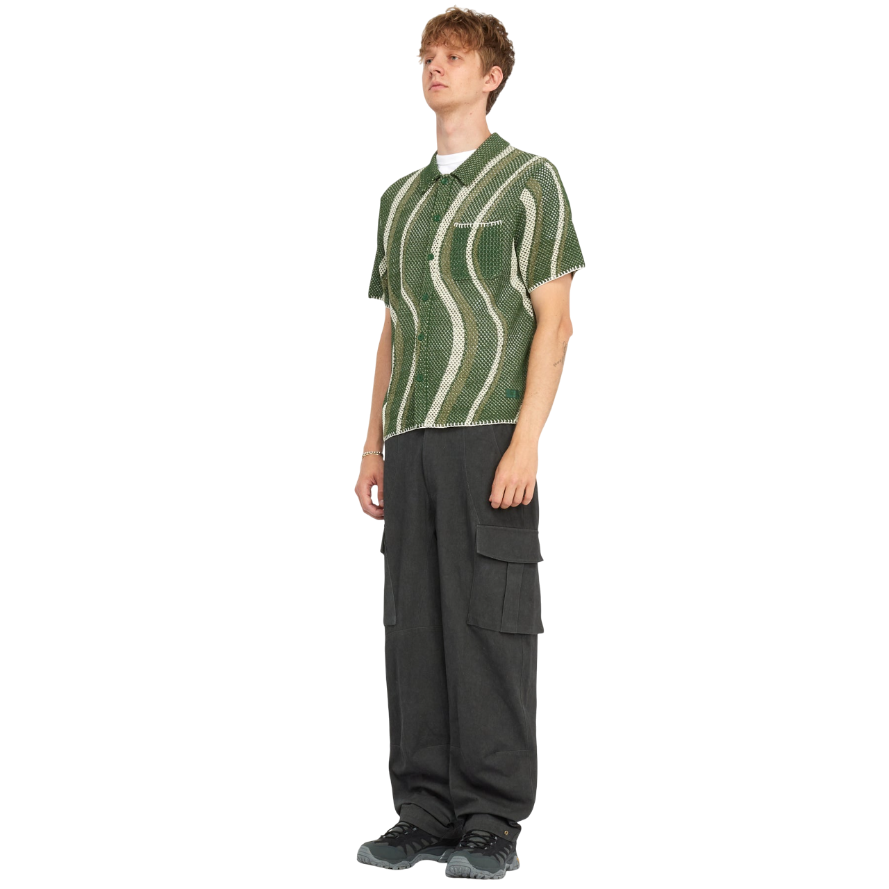 SU25_ONMODEL_TOPS_SOLEILBUTTONUPKNIT_GREEN_1800x1800-Photoroom.png