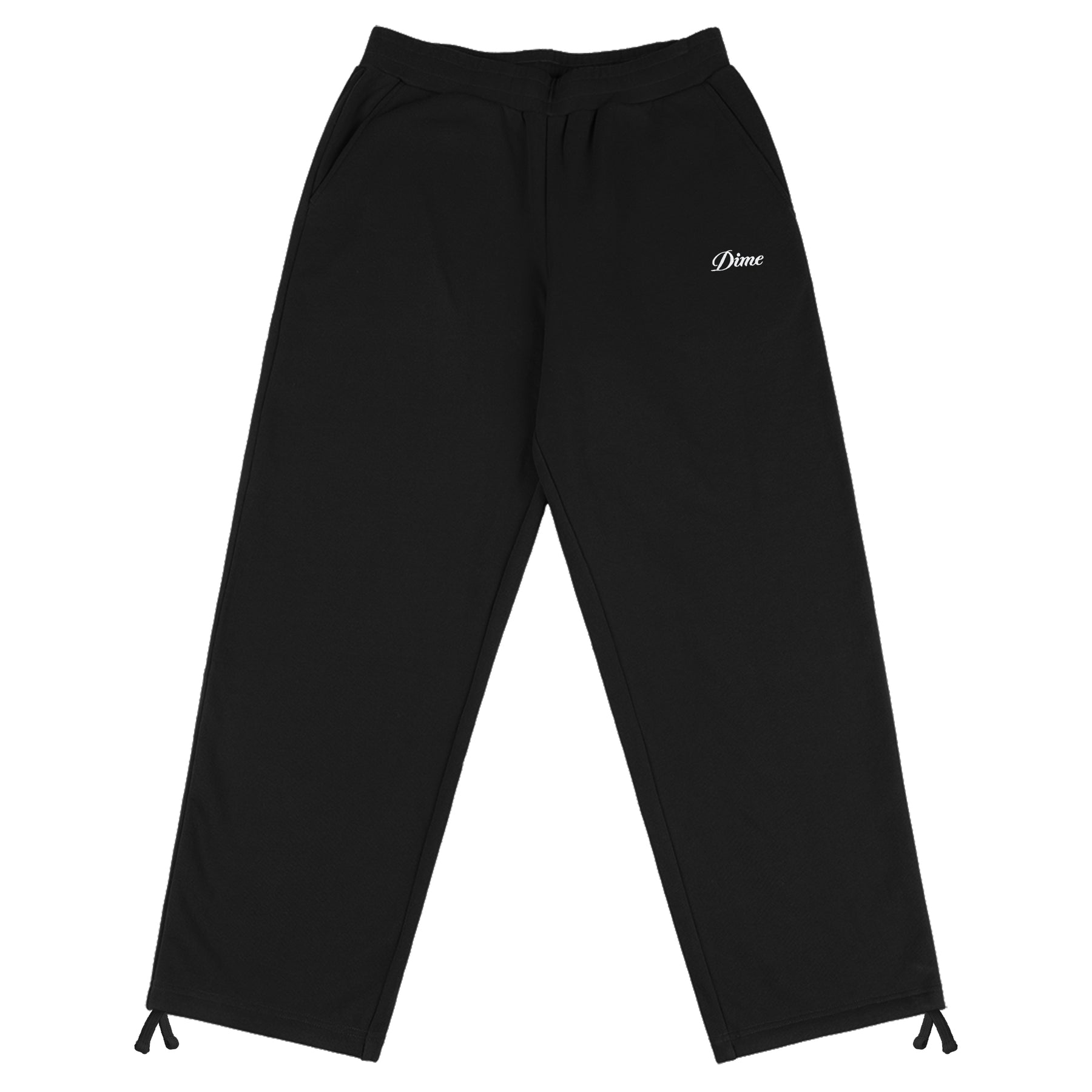 SWEAT_FA25_SMALLOGO_BLACK_1800x1800_c04b2af9-7da8-4931-9414-8e1493a91db6.jpg