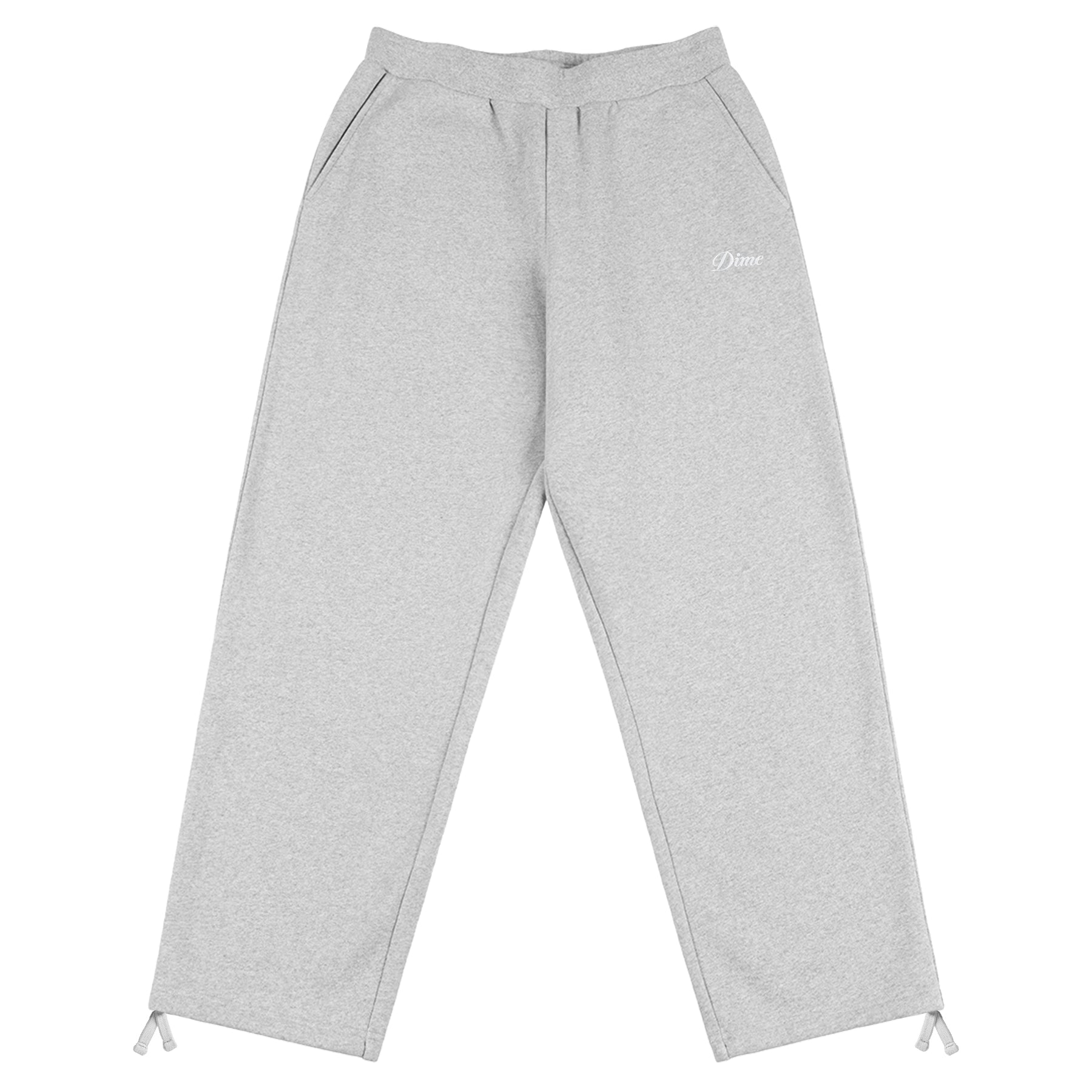 SWEAT_FA25_SMALLOGO_HEATHERGRAY_1800x1800_1cc28246-98dc-411b-a4b3-97d1801d1dcb.jpg