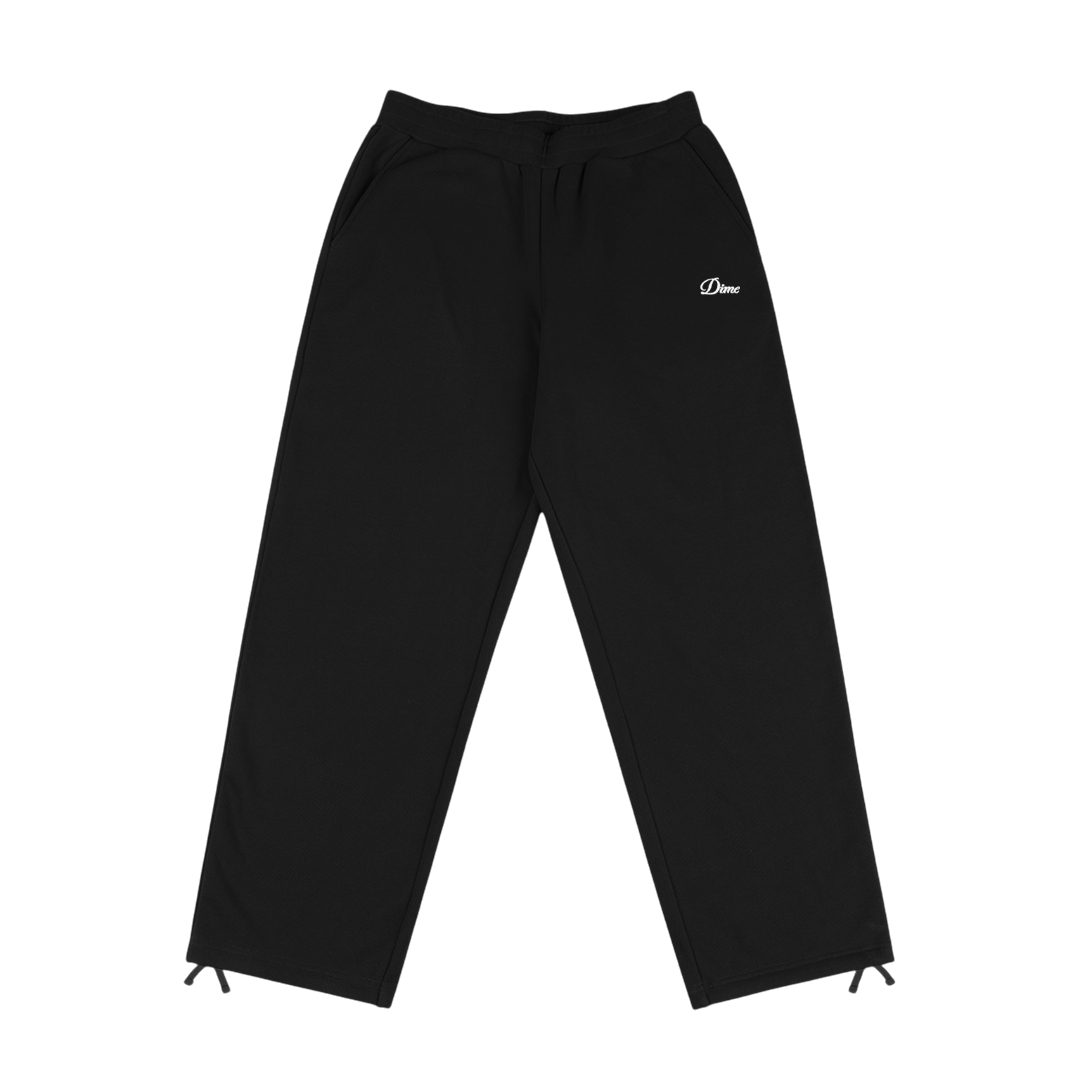 SWEAT_HO25_CURSIVESMALL_BLACK_PRODUCT.png