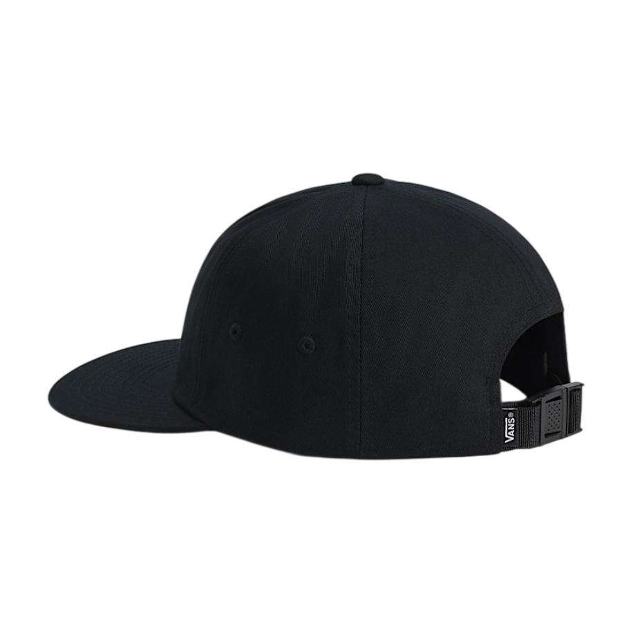 Salton-Jockey-Hat-VANS-ALT2.png-Photoroom.png