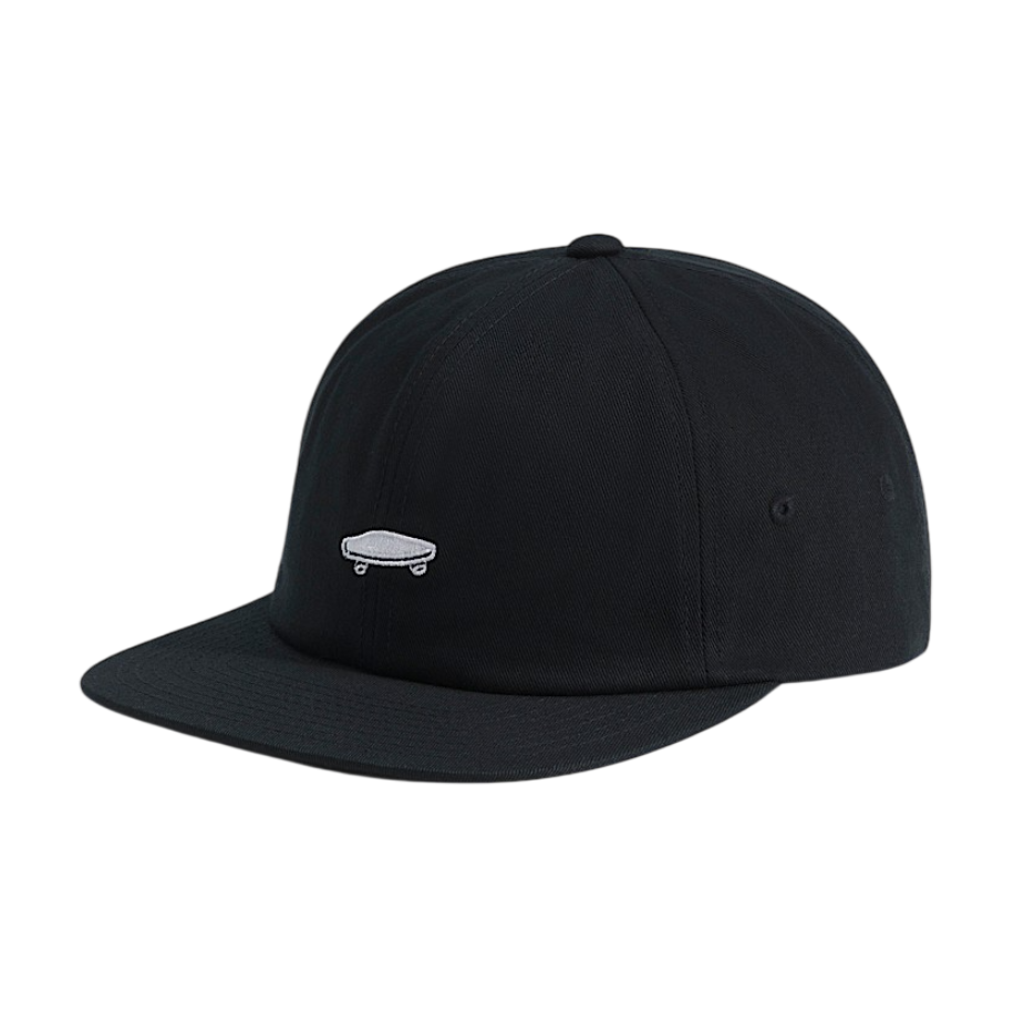 Salton-Jockey-Hat-VANS-HERO.png-Photoroom.png