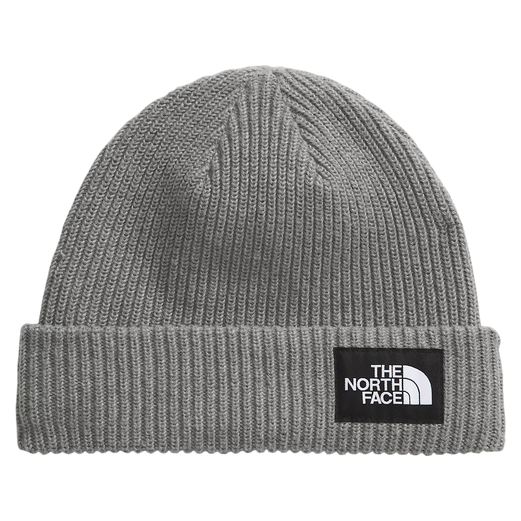 Salty-Lined-Beanie-TNF-HERO-Photoroom.png