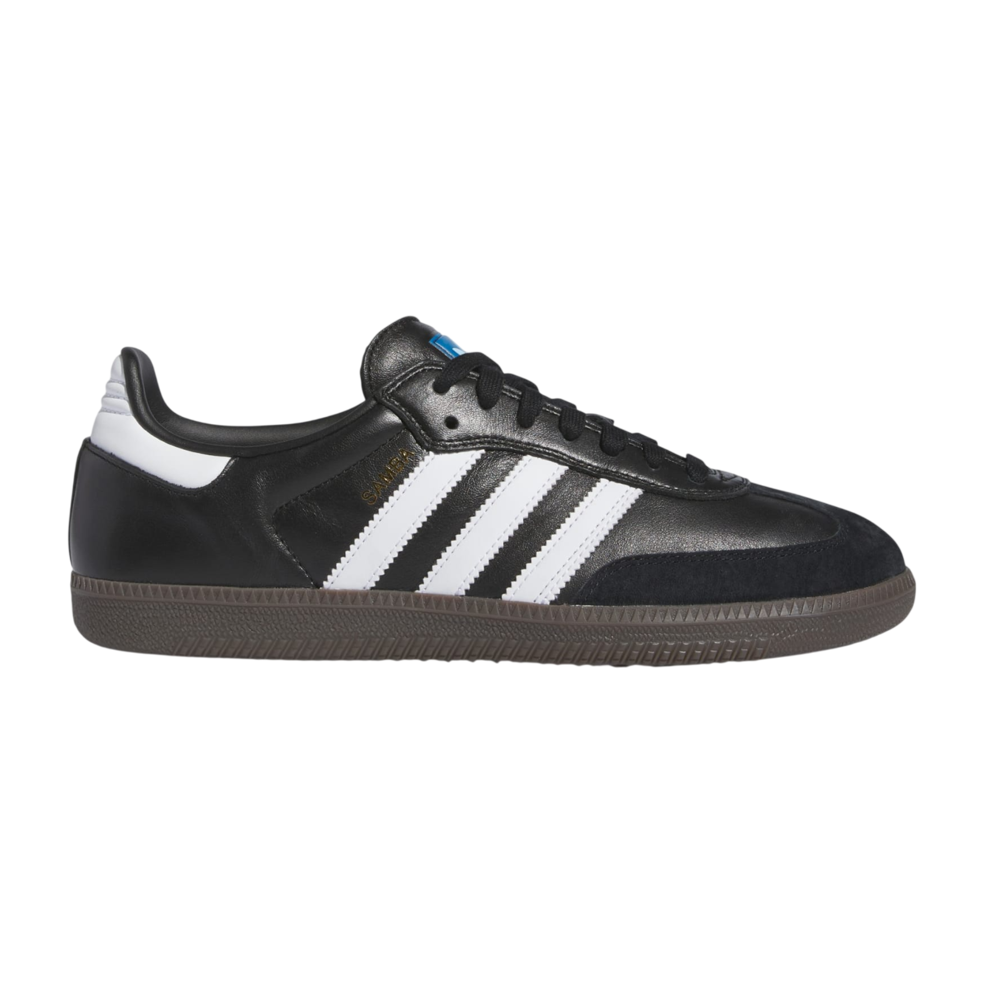 Samba_ADV_Shoes_Black_IE3100_01_00_standard-Photoroom.png