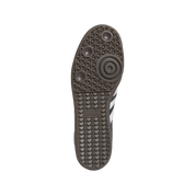 Samba ADV - Core Black/Cloud White/Gum