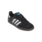 Samba ADV - Core Black/Cloud White/Gum