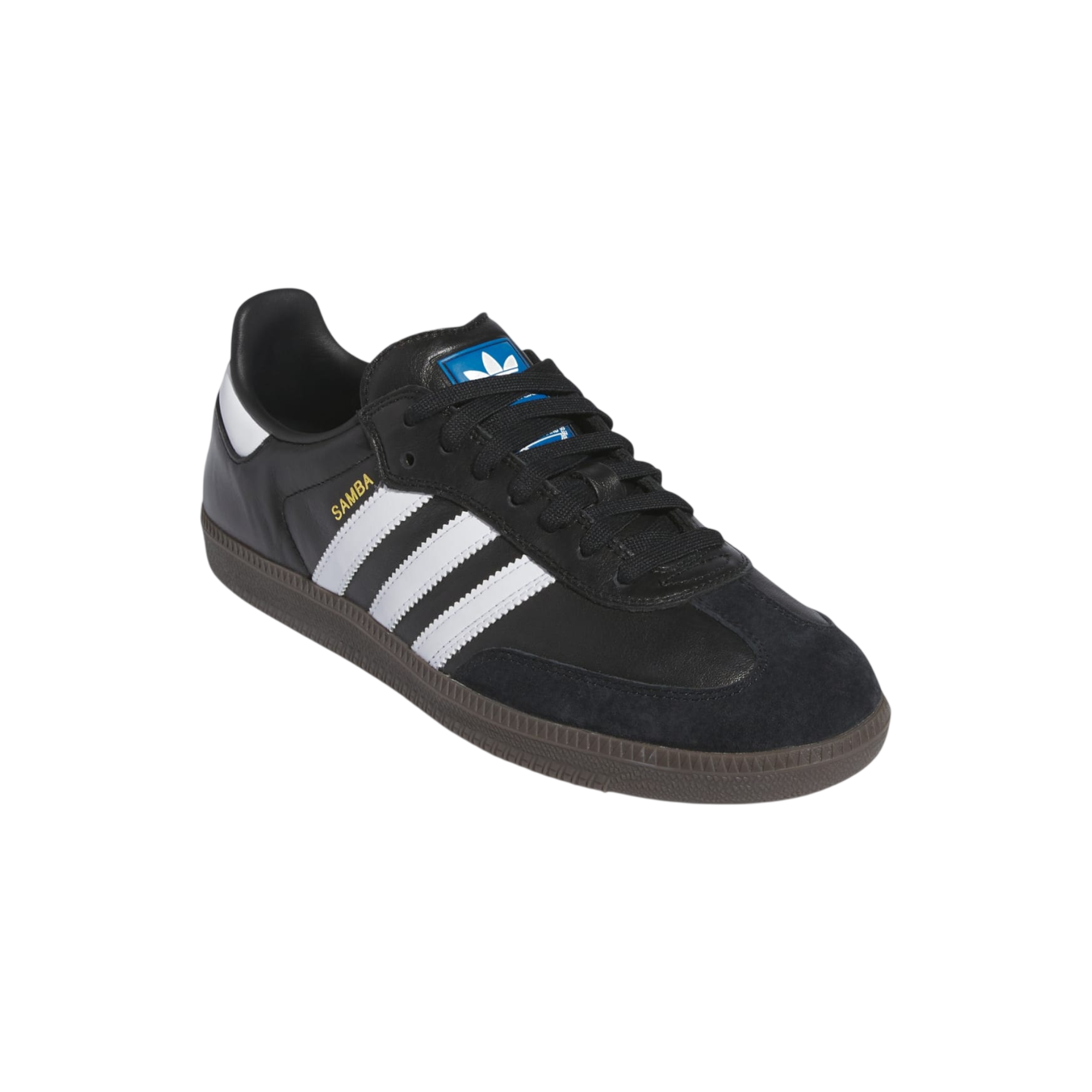 Samba_ADV_Shoes_Black_IE3100_04_standard-Photoroom.png
