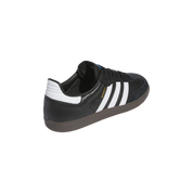 Samba ADV - Core Black/Cloud White/Gum