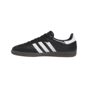 Samba ADV - Core Black/Cloud White/Gum