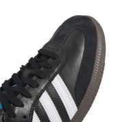 Samba ADV - Core Black/Cloud White/Gum