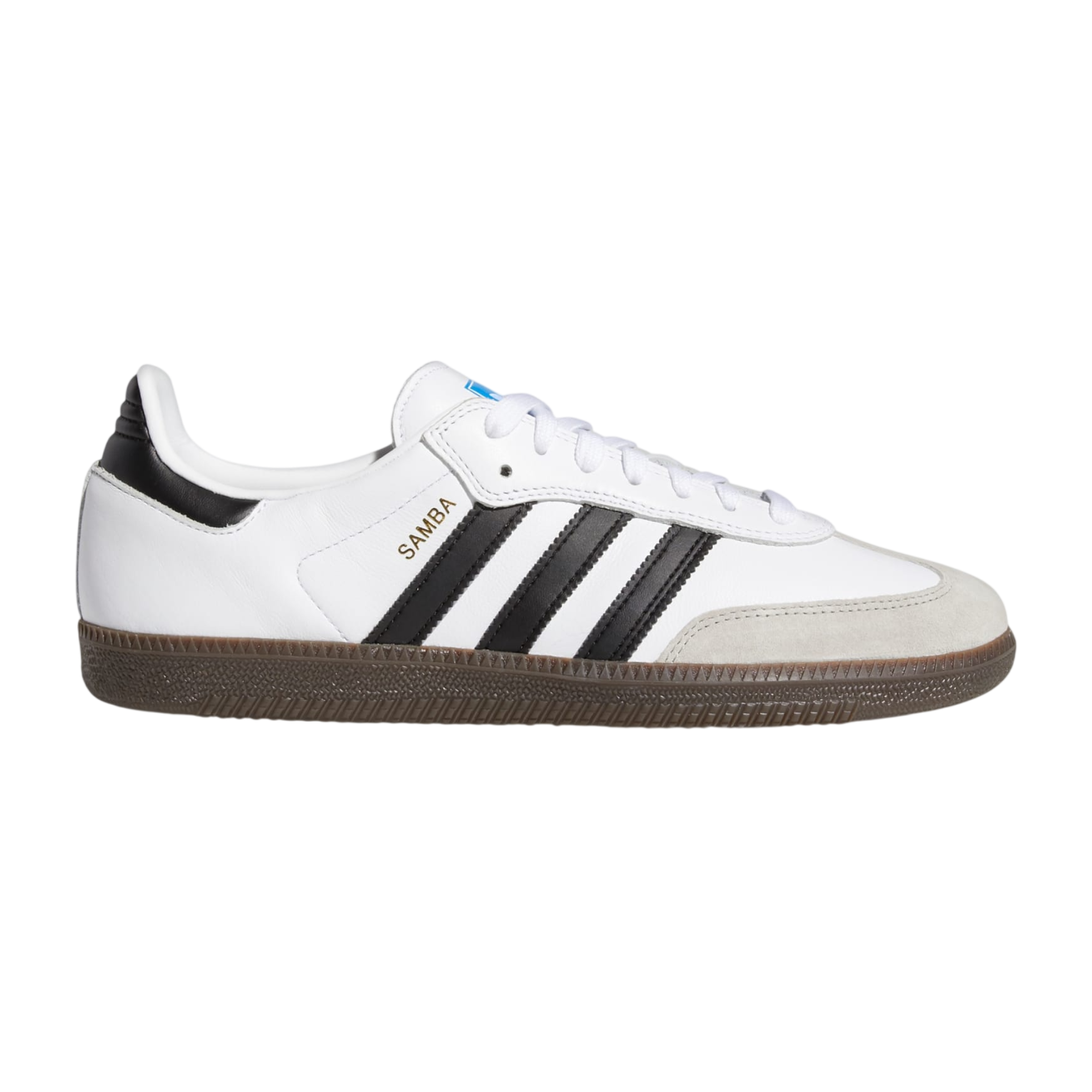 Samba_ADV_Shoes_White_GZ8477_01_00_standard-Photoroom.png