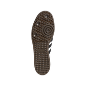 Samba ADV - Cloud White/Core Black/Gum