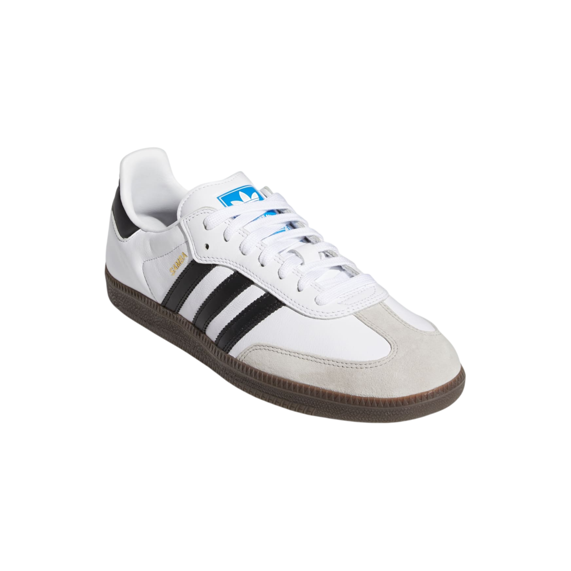 Samba_ADV_Shoes_White_GZ8477_04_standard-Photoroom.png
