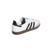 Samba ADV - Cloud White/Core Black/Gum