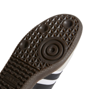 Samba ADV - Cloud White/Core Black/Gum