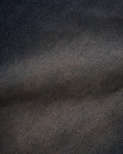 Santosuosso Denim Jeans - Dark Navy Tint