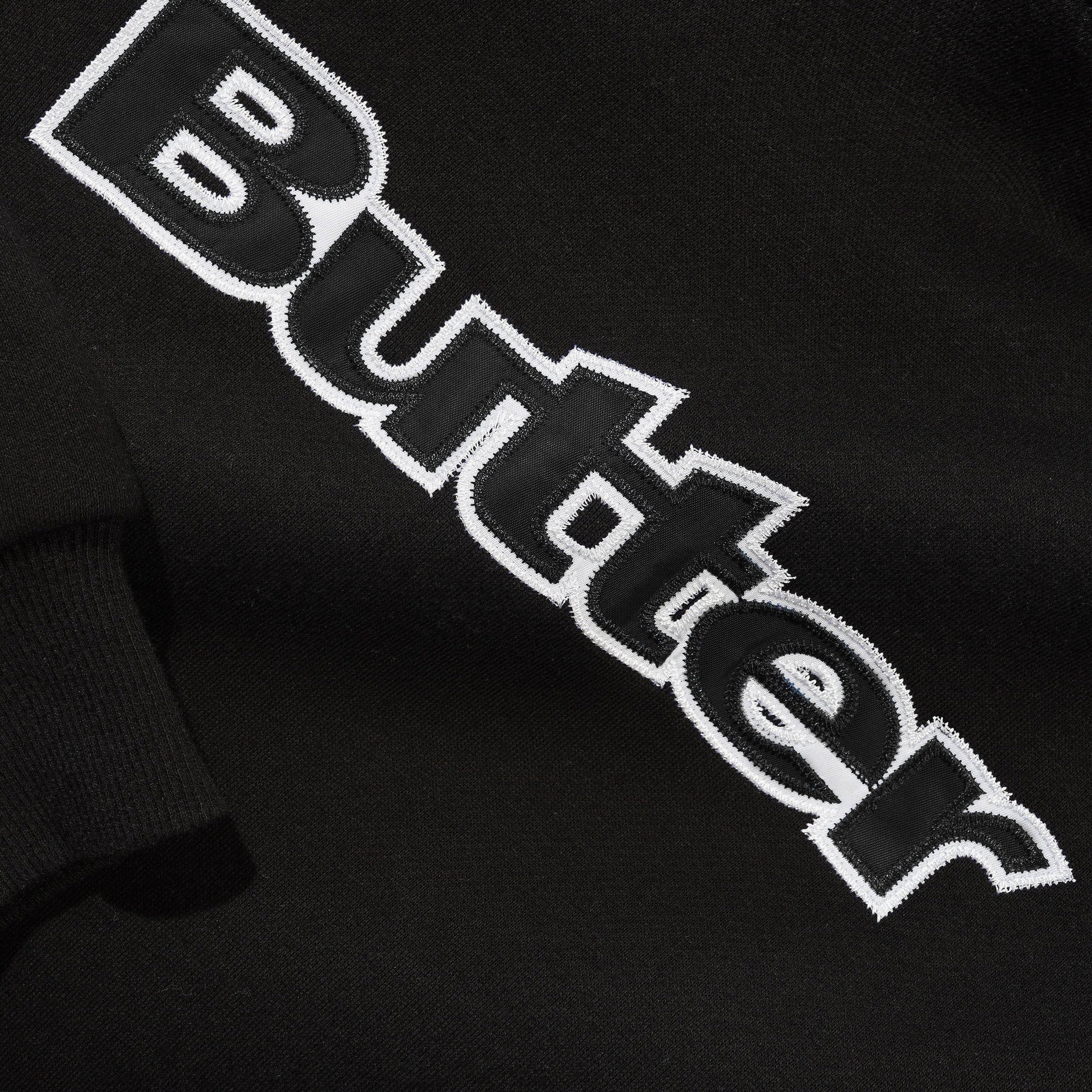 SatinAppliqueLogoCrewneckBlack2.jpg
