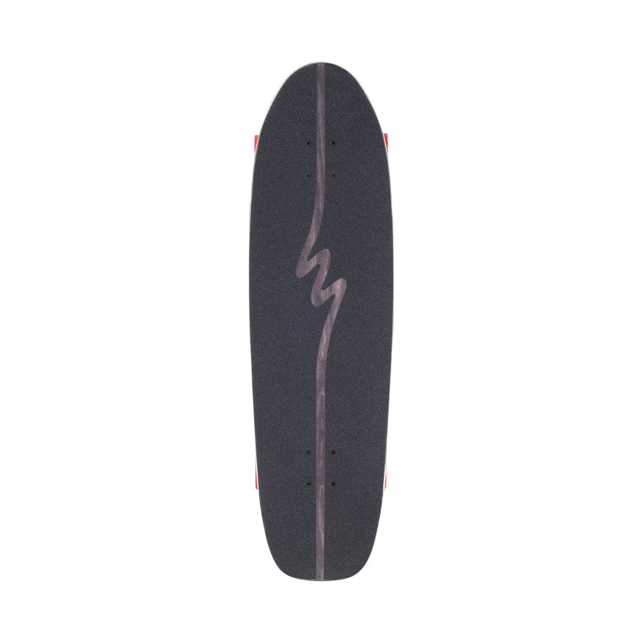 Schooner-Skull-Jam-02-WEB-Photoroom.png
