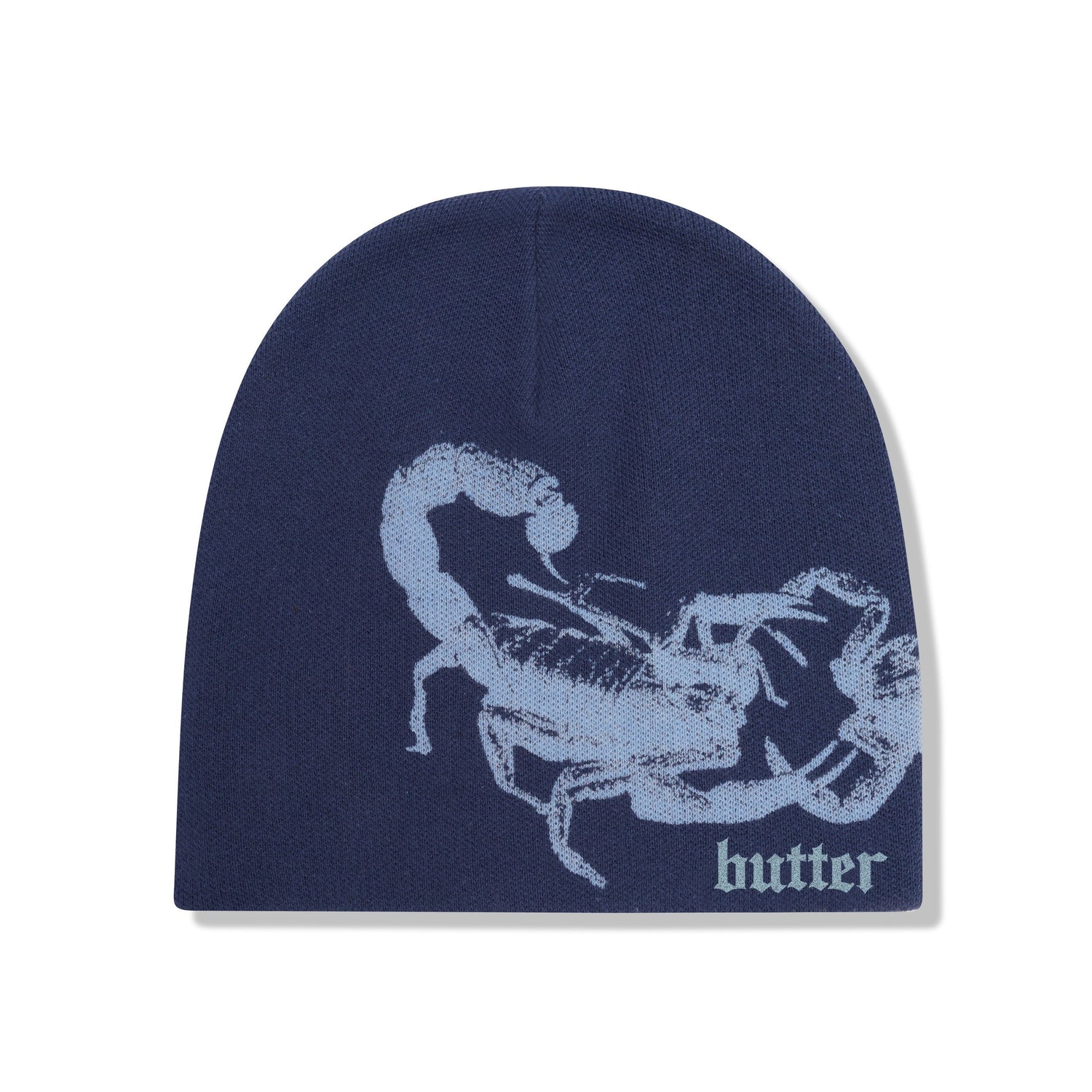 ScorpionBeanieDenim1_1500x_1bdff65f-d7bb-4e15-b178-f3251a1e737c.jpg