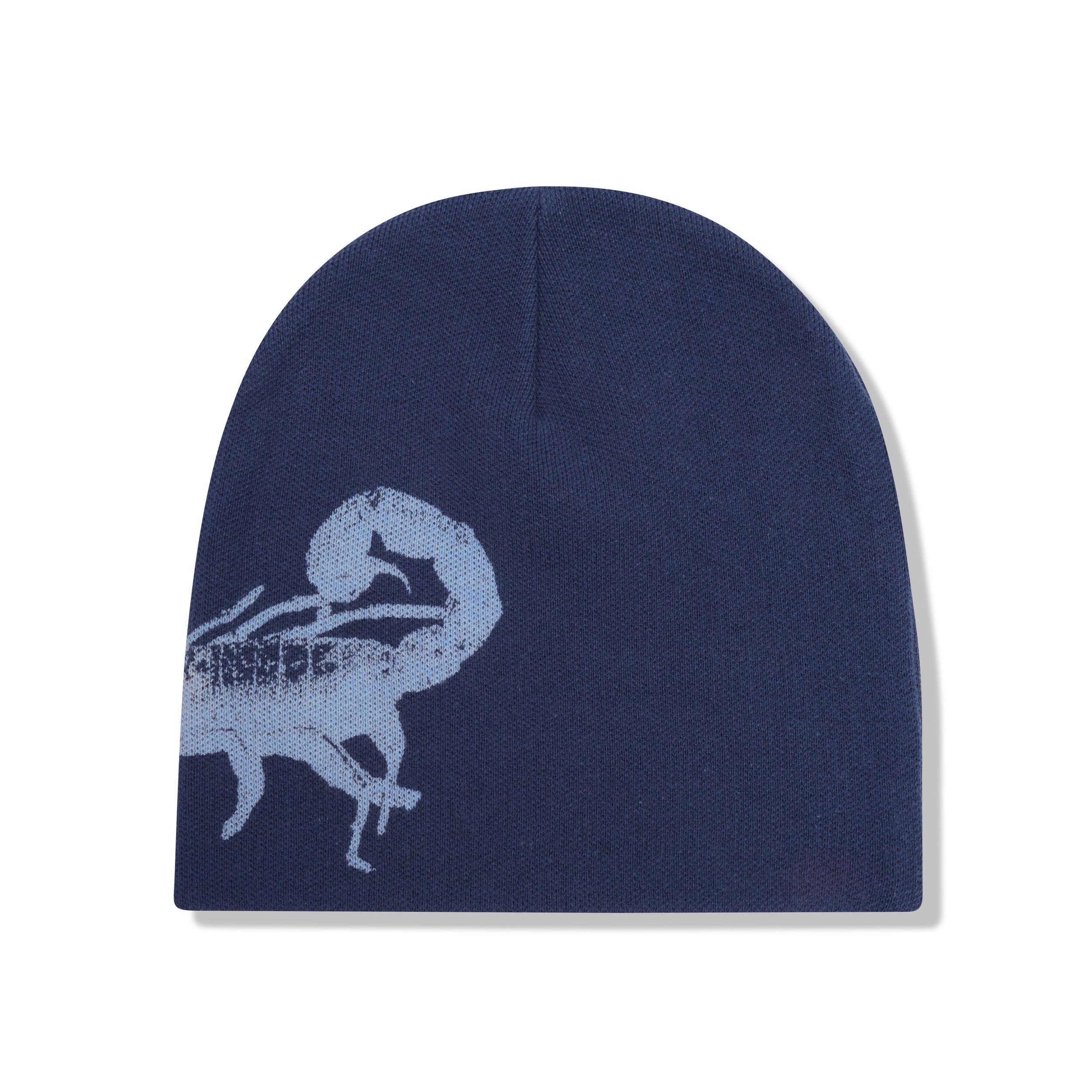 ScorpionBeanieDenim2.jpg