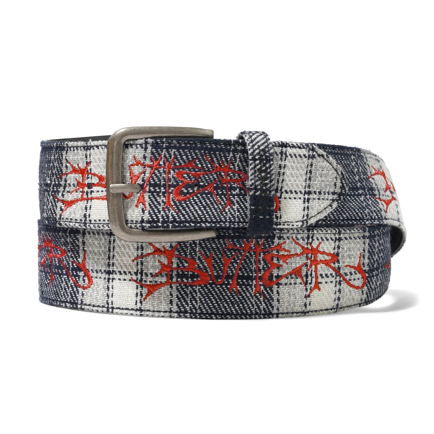 ScrawlingBeltPlaid_1500x_9fbb4113-d621-4774-a041-181c377d5a98.jpg
