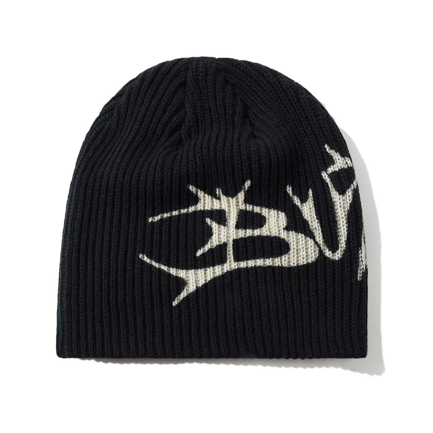ScrawlingSkullyBeanieBlack1_1500x_9d02049b-fe0b-4e8e-80ec-f310bef57417.jpg