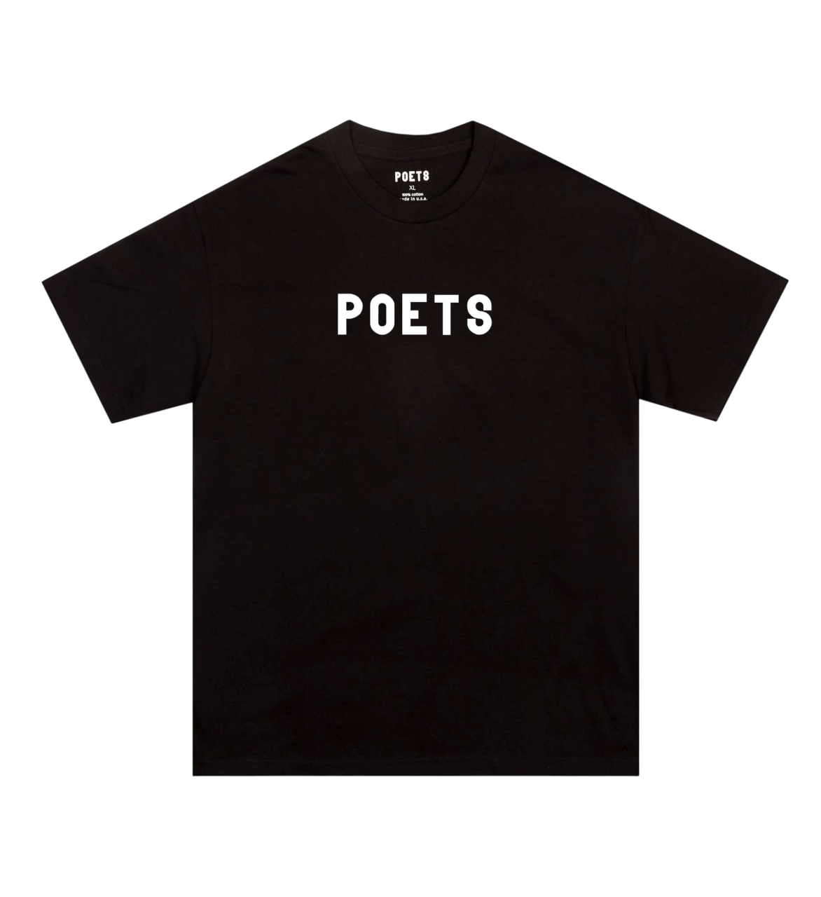 OG Tee - Black