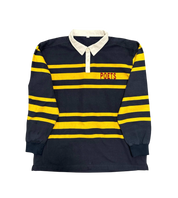 Rugby LS - Navy