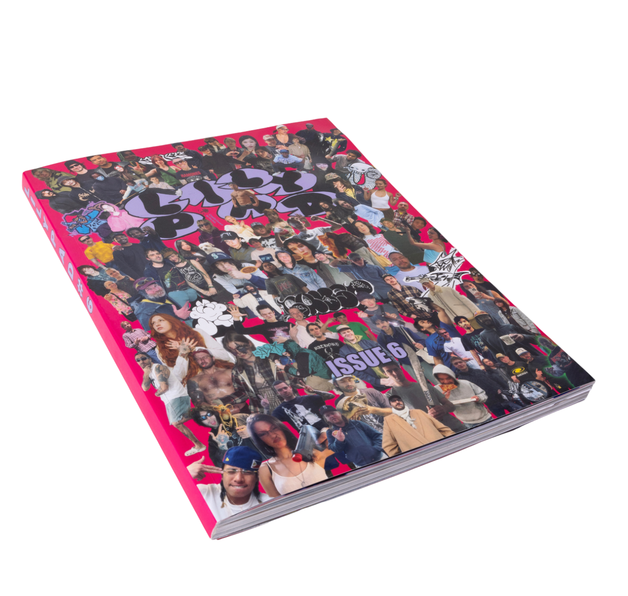 Lilypad – Palm Isle Skateshop Lilypad – Palm Isle Skateshop