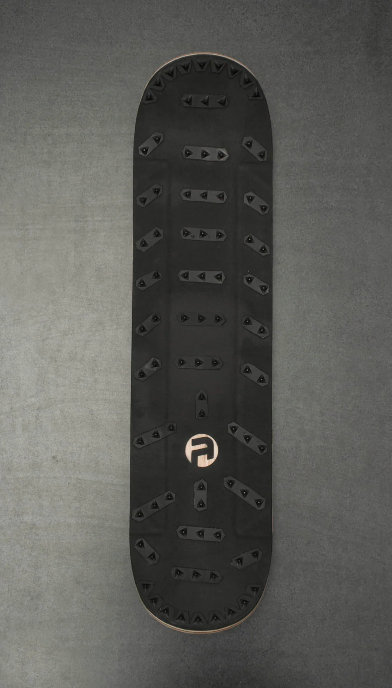 Prism Studded Grip - Noir