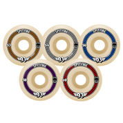 Formula Four Classics 93D