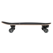 Complete Surfskate C7 Black Label