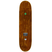 Arin Lester Romance Deck
